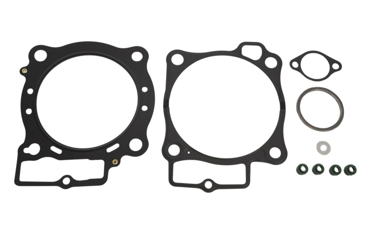 TOP-END GASKETS 4T HONDA CRF 450 R 17-18, CRF 450 RX 17-18