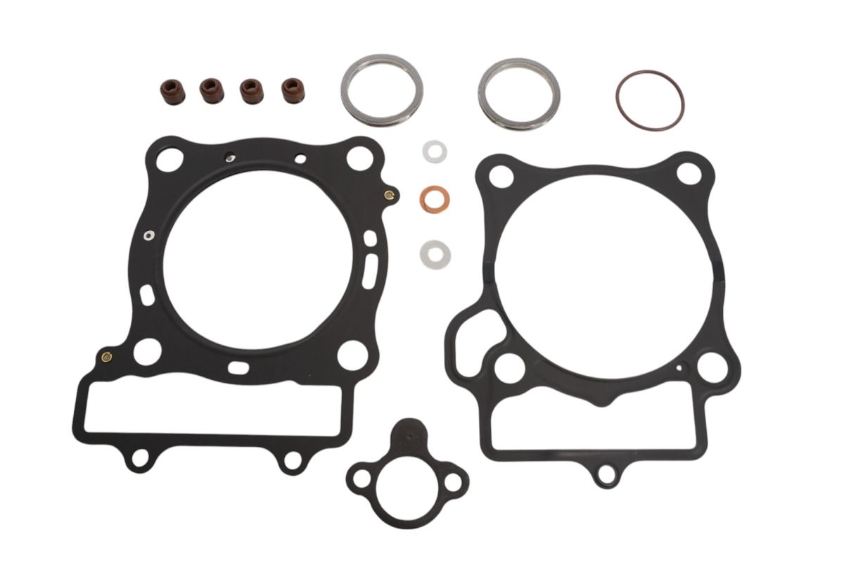 TOP-END GASKETS 4T HONDA CRF250R 18-21, CRF250RX 19-21
