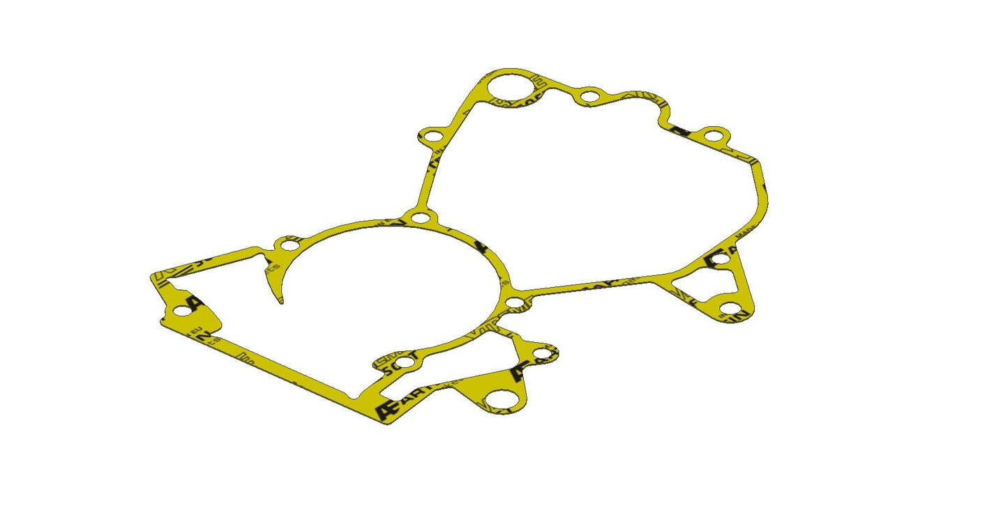 CRANKCASE GASKET (CENTER) KTM SX 65 09-23, HUSQVARNA TC 65 14-23, GAS GAS MC 65 21-23