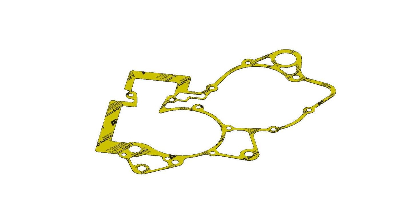 CRANKCASE GASKET (CENTER) GAS GAS MC/EC 125 01-13 (OLD MODEL GAS GAS ENGINE)