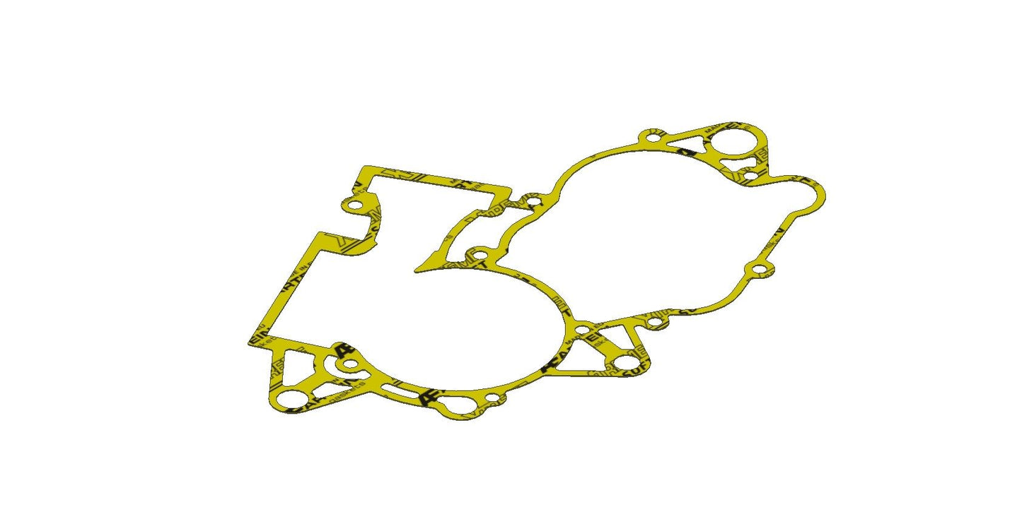 CRANKCASE GASKET (CENTER) KTM SX 85 03-17, HUSQVARNA TC 14-17