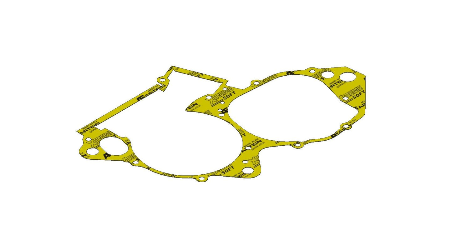 CRANKCASE GASKET (CENTER) HONDA CR 250R 02-03