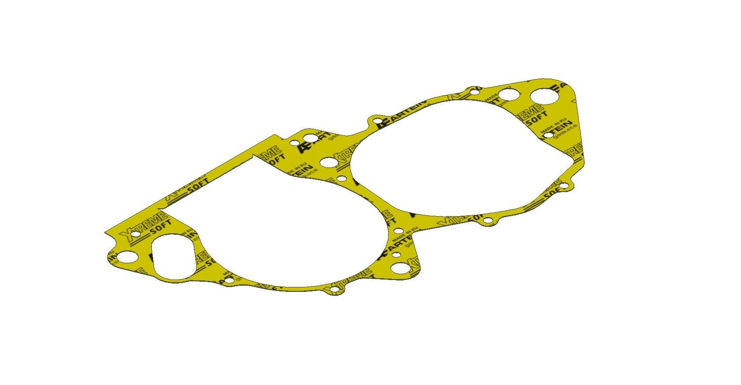CRANKCASE GASKET (CENTER) HONDA CR 250R 92-99