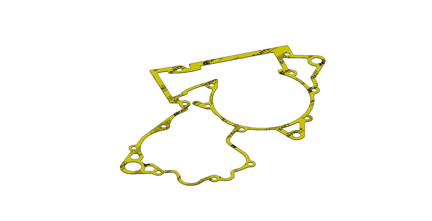 CRANKCASE GASKET (CENTER) KTM SX 250 17-23, EXC 250/300 17-23 TPI, HUSQVARNA TC/TE 17-23, TE/TX 250/300i, GAS GAS EC/MC 250/300 21-23, KTM SX 250 07-16, EXC 250/300 08-16, HUSABERG TE 250/300 11-14, HUSQVARNA TE/TC 250/300 14-16