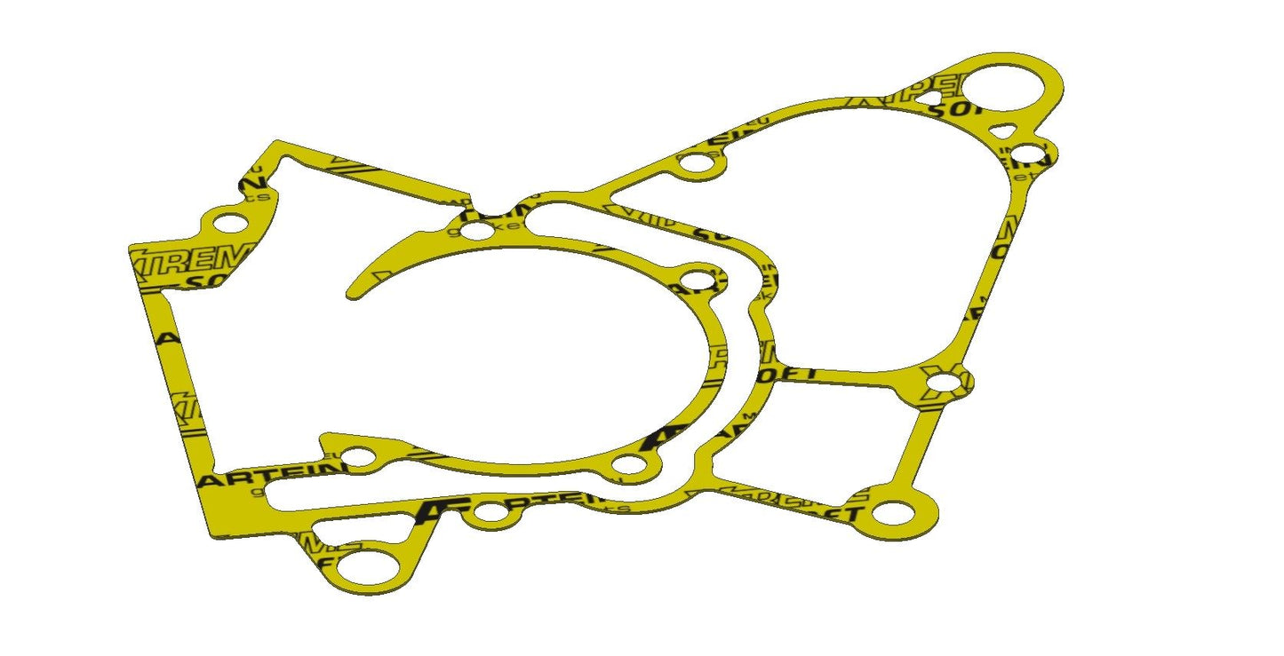 CRANKCASE GASKET (CENTER) KTM SX 50 09-17, KTM SX 50 MINI 09-17, HUSQVARNA TC 50 14-17, GAS GAS MC 50 21-23