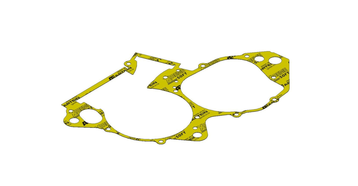 CRANKCASE GASKET (CENTER) HONDA CR 250R 04-07