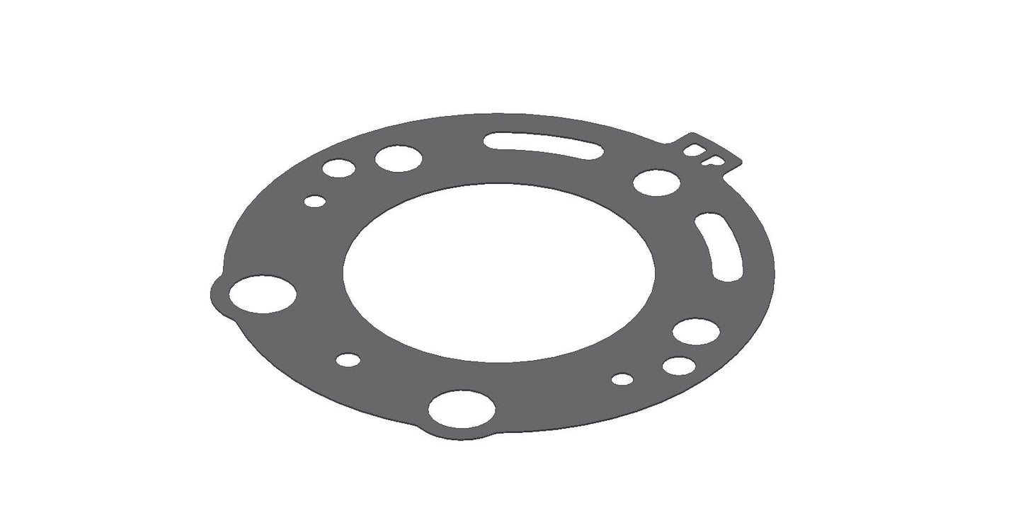 HEAD GASKET (CYLINDER HEAD) HONDA CR 125 05-07