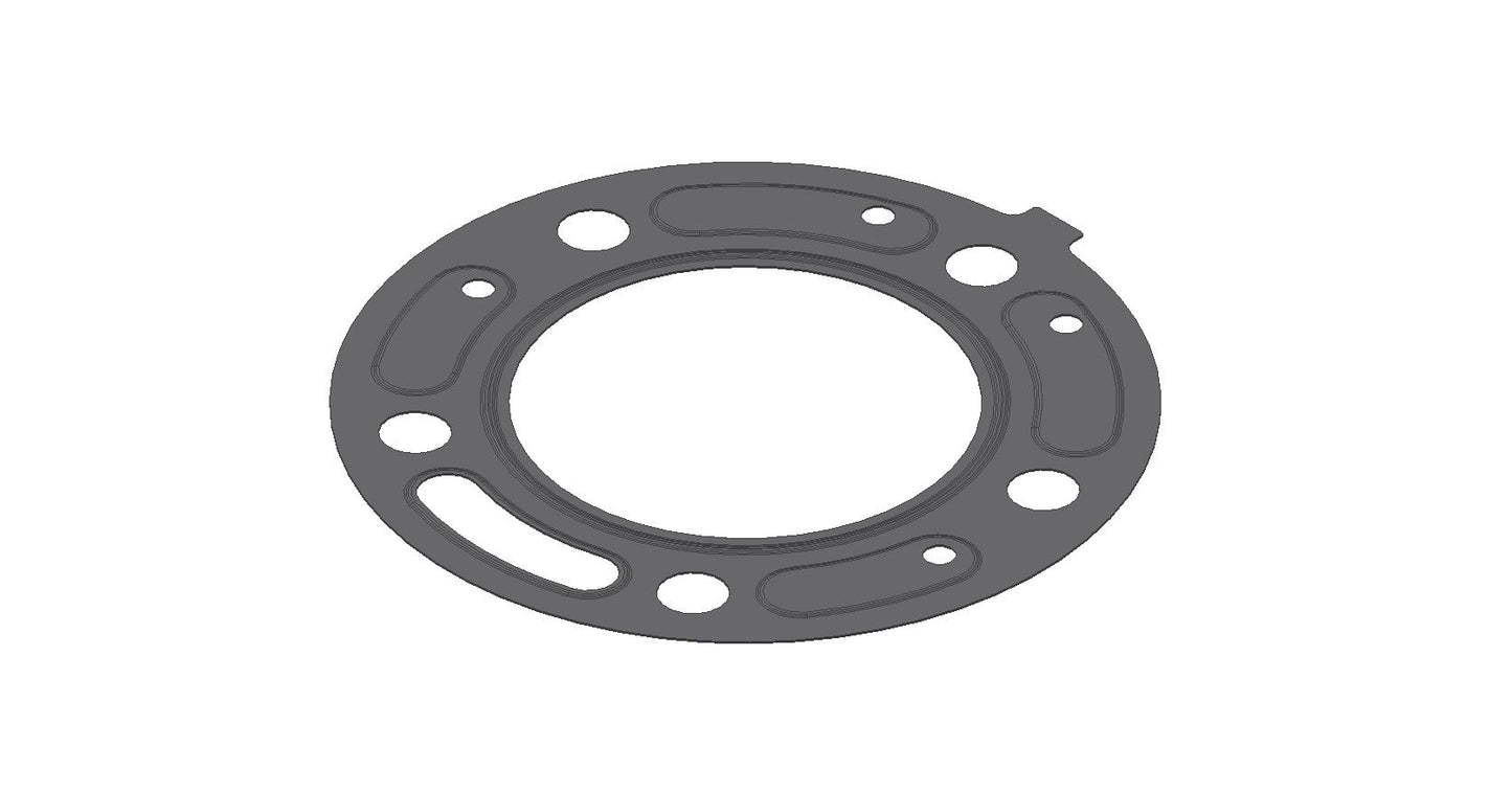 HEAD GASKET (CYLINDER HEAD) HONDA CR 125 90-99