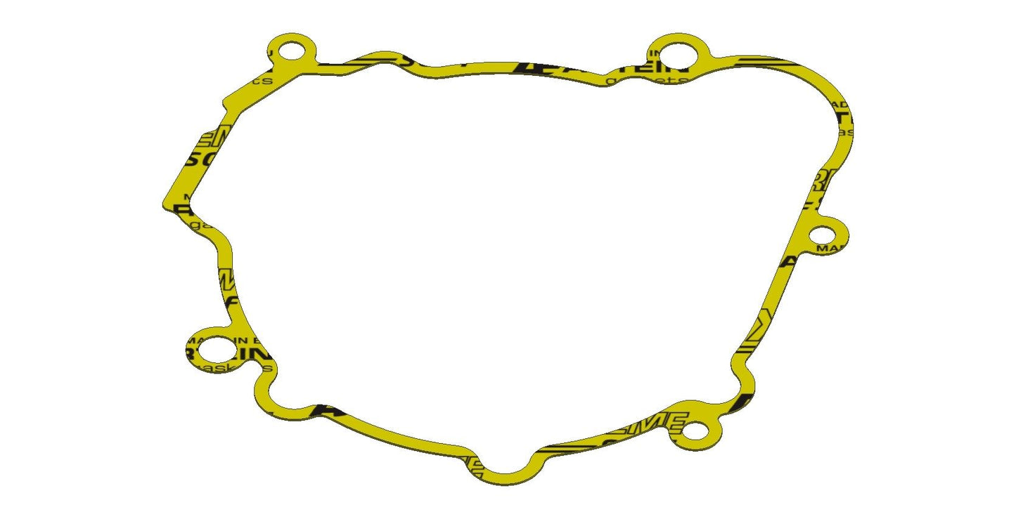 ALTERNATOR COVER GASKET ALTERNATOR COVER GASKET BETA RR 250/300 13-24, XTRAINER 250/300