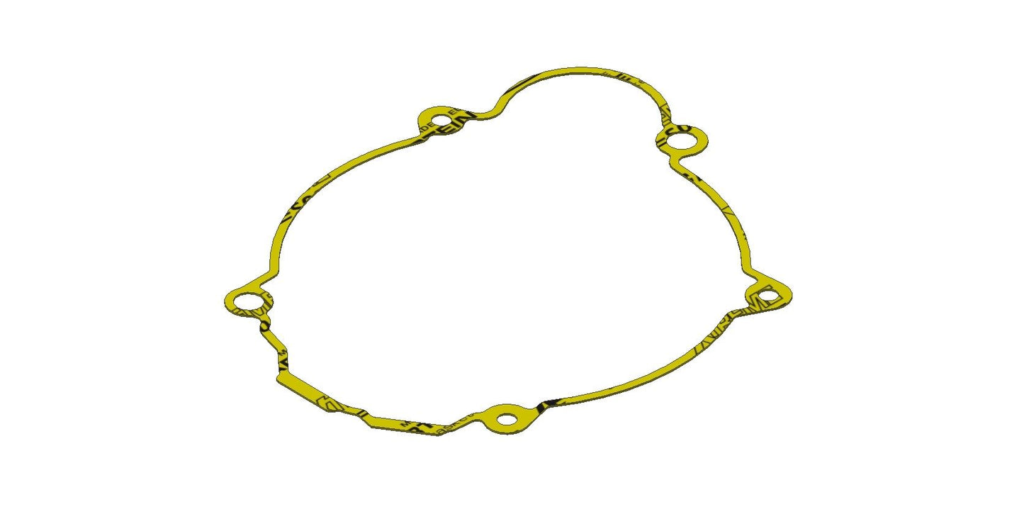 ALTERNATOR COVER GASKET BETA RR 125/200 18-23
