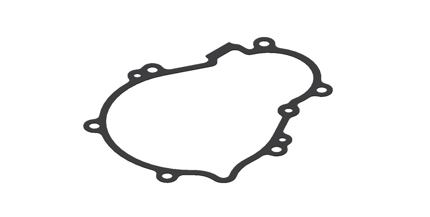 ALTERNATOR COVER GASKET KTM SXF 350 11-15, SXF 250 13-15, EXCF 350 12-16, EXCF 250 14-16, FREERIDE 350 12-17, HUSQVARNA FE 350 14-16 (INNER) (METAL-COATED)