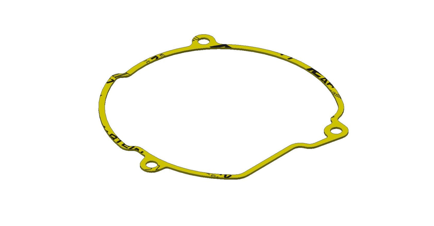 ALTERNATOR COVER GASKET KTM SX 65 09-22, HUSQVARNA TC 65 16-22, GAS GAS MC 65 21-23