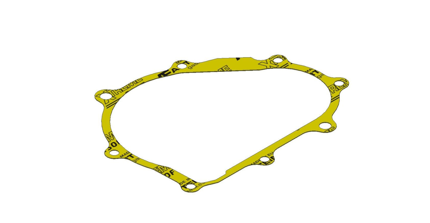 ALTERNATOR COVER GASKET YAMAHA YZF 250 01-13, GAS GAS EC 250F 13-15