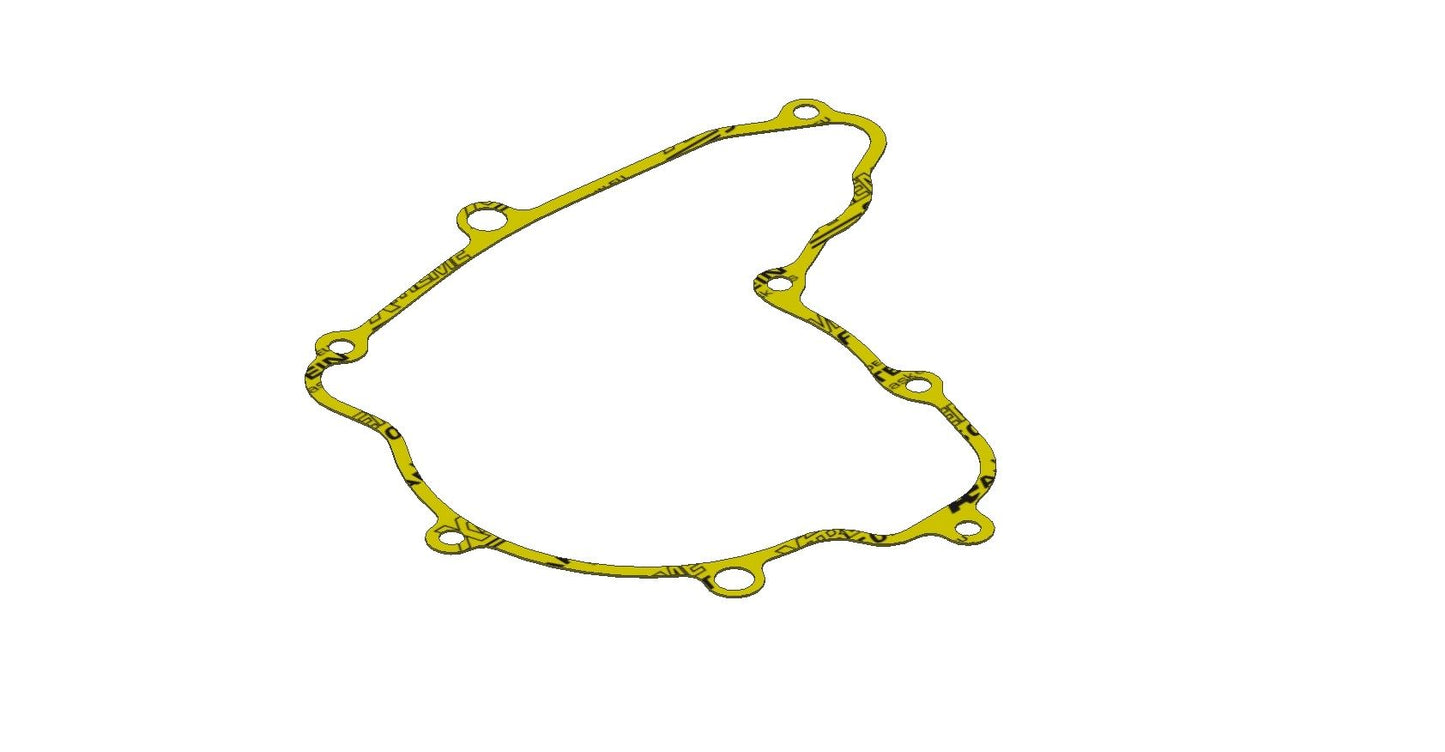ALTERNATOR COVER GASKET KTM EXC-F 250 (EXCF 250) 06-11
