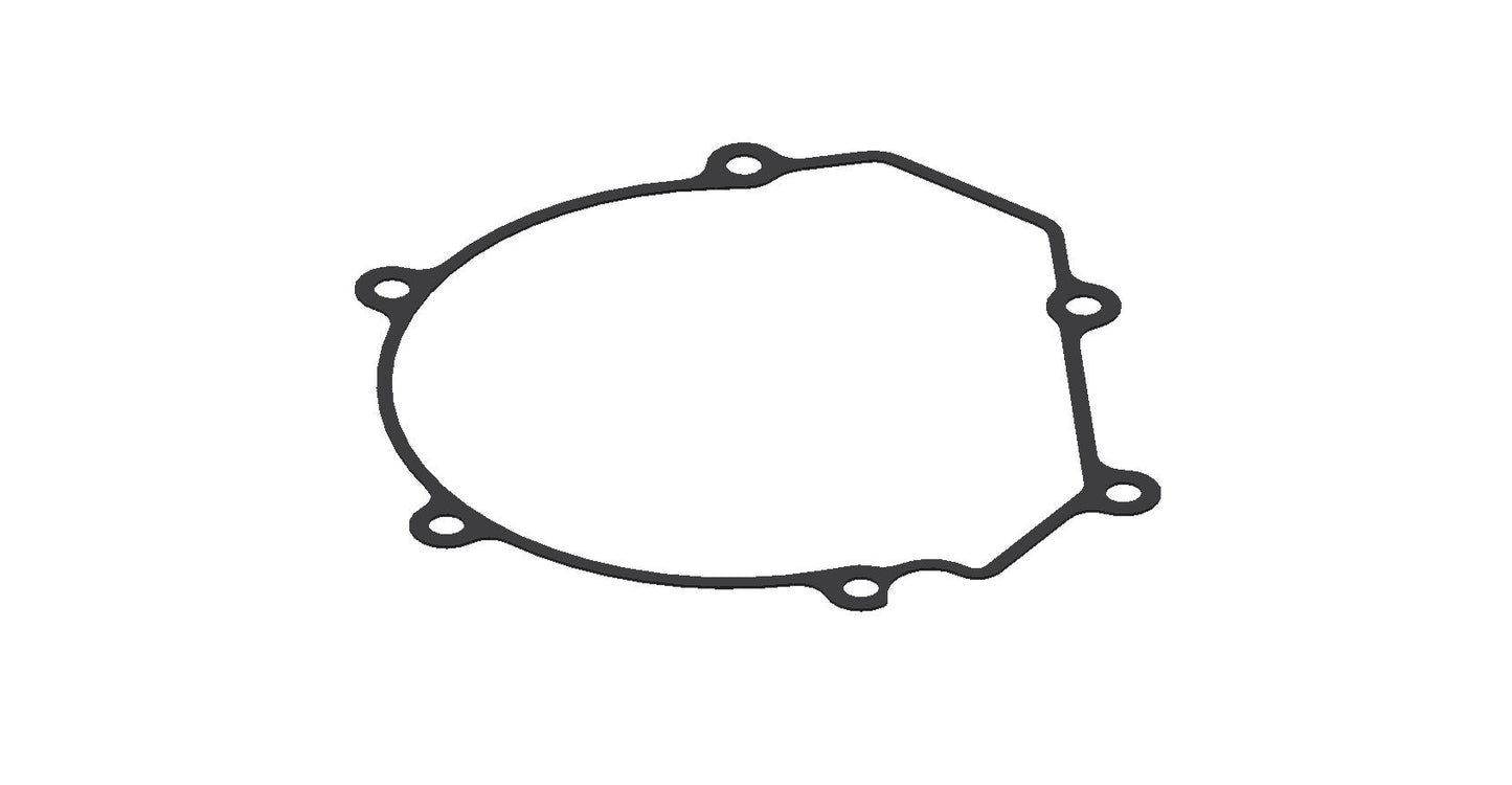 ALTERNATOR COVER GASKET KAWASAKI KX 80/85 98-21