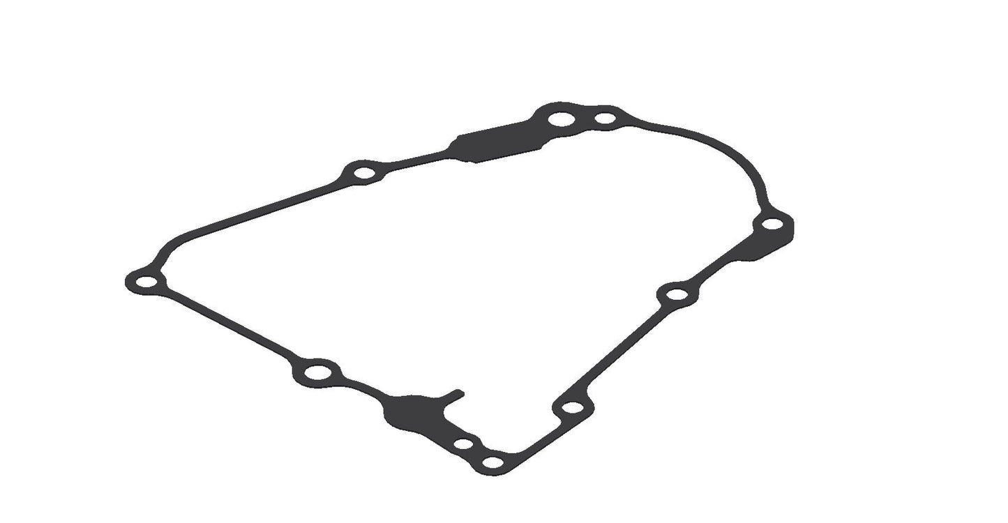 ALTERNATOR COVER GASKET YAMAHA YZF 450 06-09, WRF 450 07-15, GAS GAS EC 450F 13-15 (METAL-COATED)