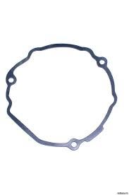 ALTERNATOR COVER GASKET SUZUKI RM 85 02-23