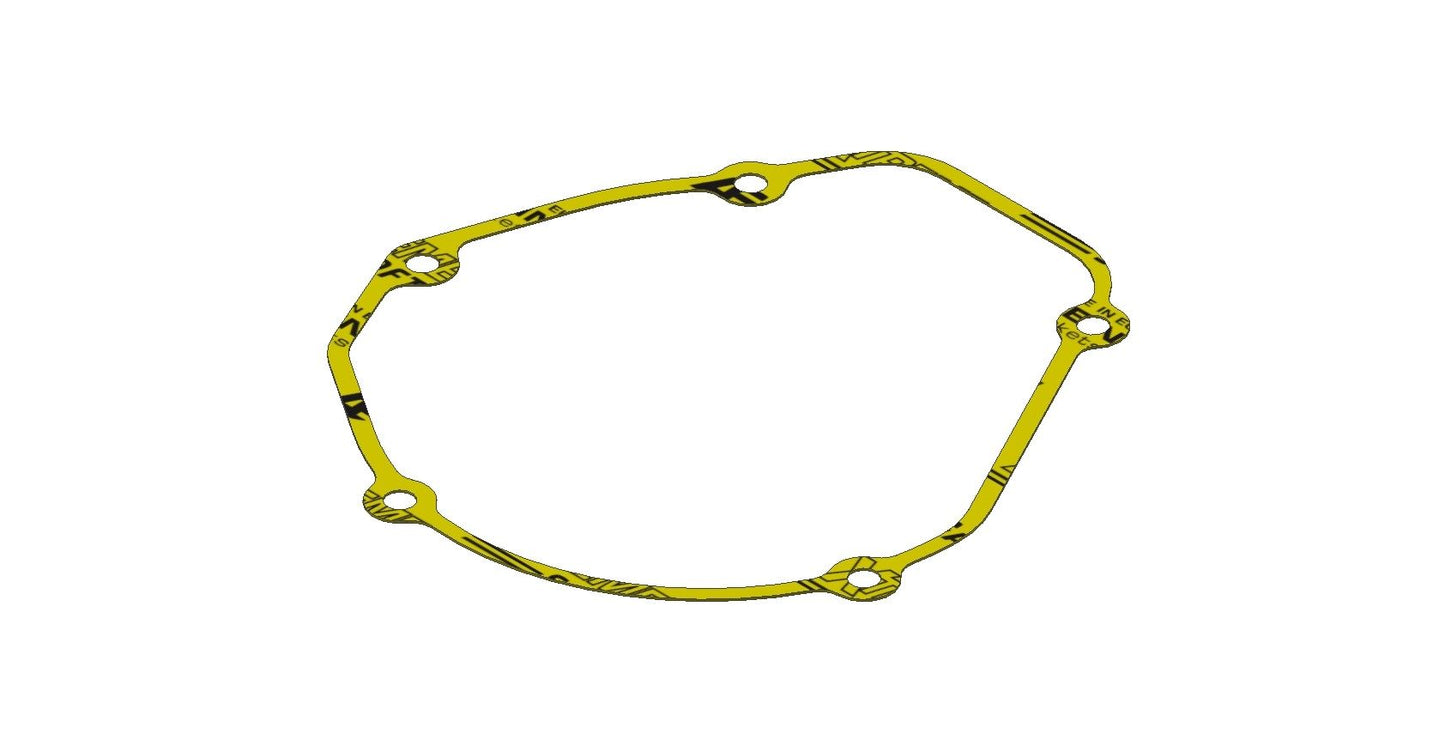 ALTERNATOR COVER GASKET GAS GAS EC 125 01-13