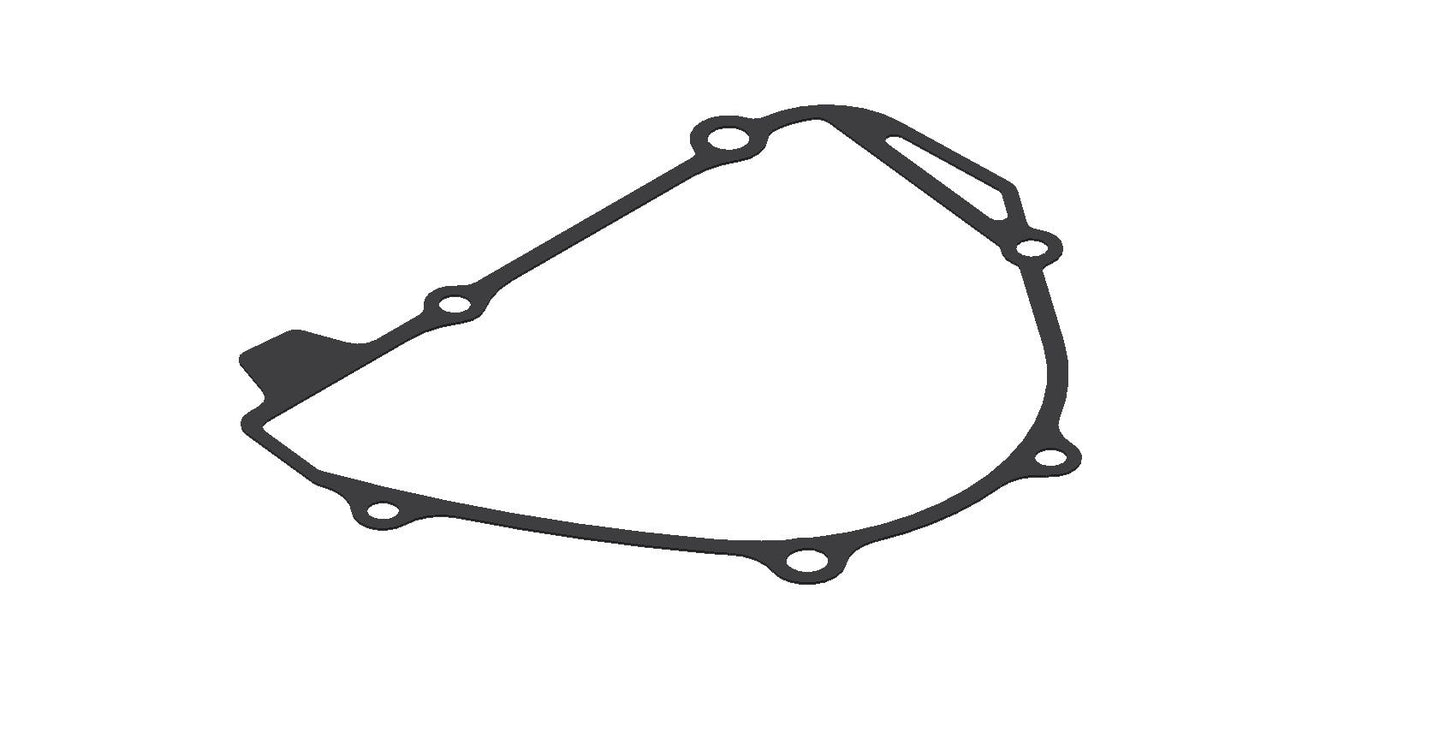 ALTERNATOR COVER GASKET KAWASAKI KXF 250 (KX 250F) 17-19 (METAL-COATED)