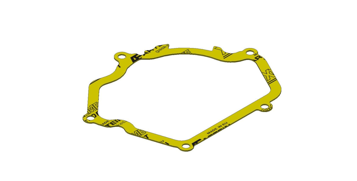 ALTERNATOR COVER GASKET YAMAHA YZ 250 03-22, YZ 250X 16-22