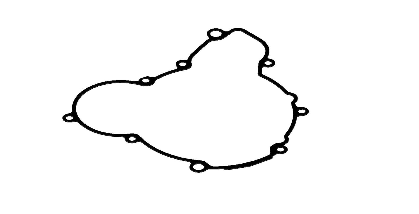 ALTERNATOR COVER GASKET KTM EXC 250/300 TPI 17-23, HUSQVARNA TE/TX 250/300 17-23, GAS GAS 250/300 TPI 21-23 (METAL-COATED)