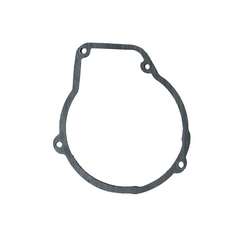 ALTERNATOR COVER GASKET GAS GAS EC 200/250/300 05-13