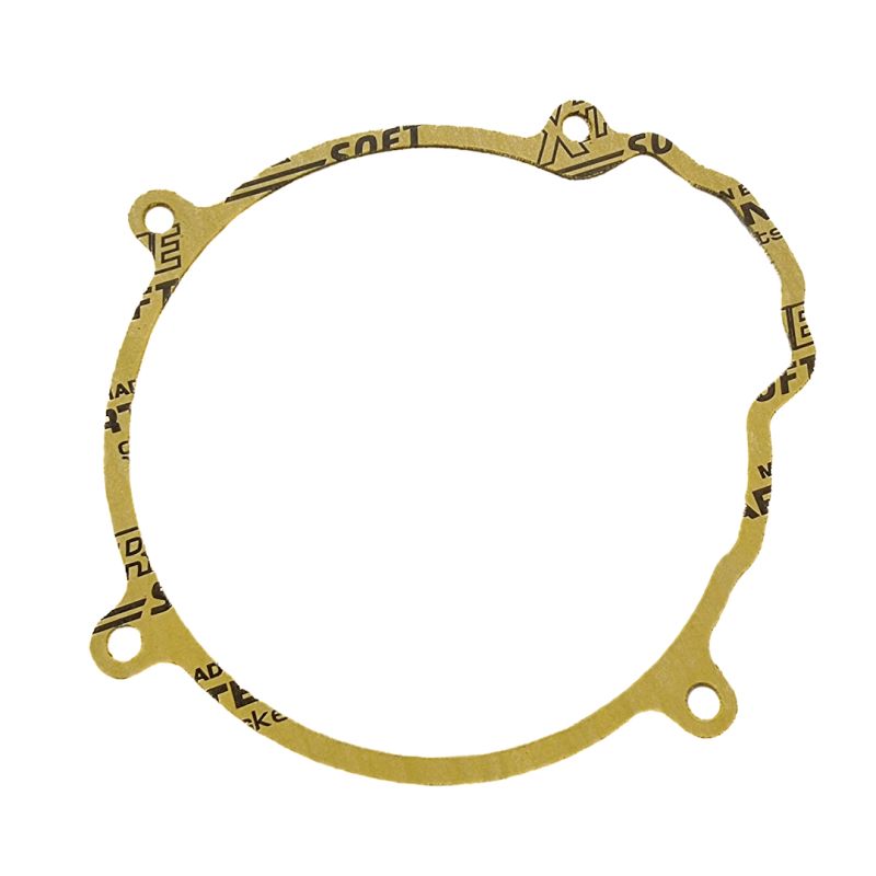 ALTERNATOR COVER GASKET KTM SX 250 07-15, HUSQVARNA TC 250 14-16 (WITHOUT STARTER)