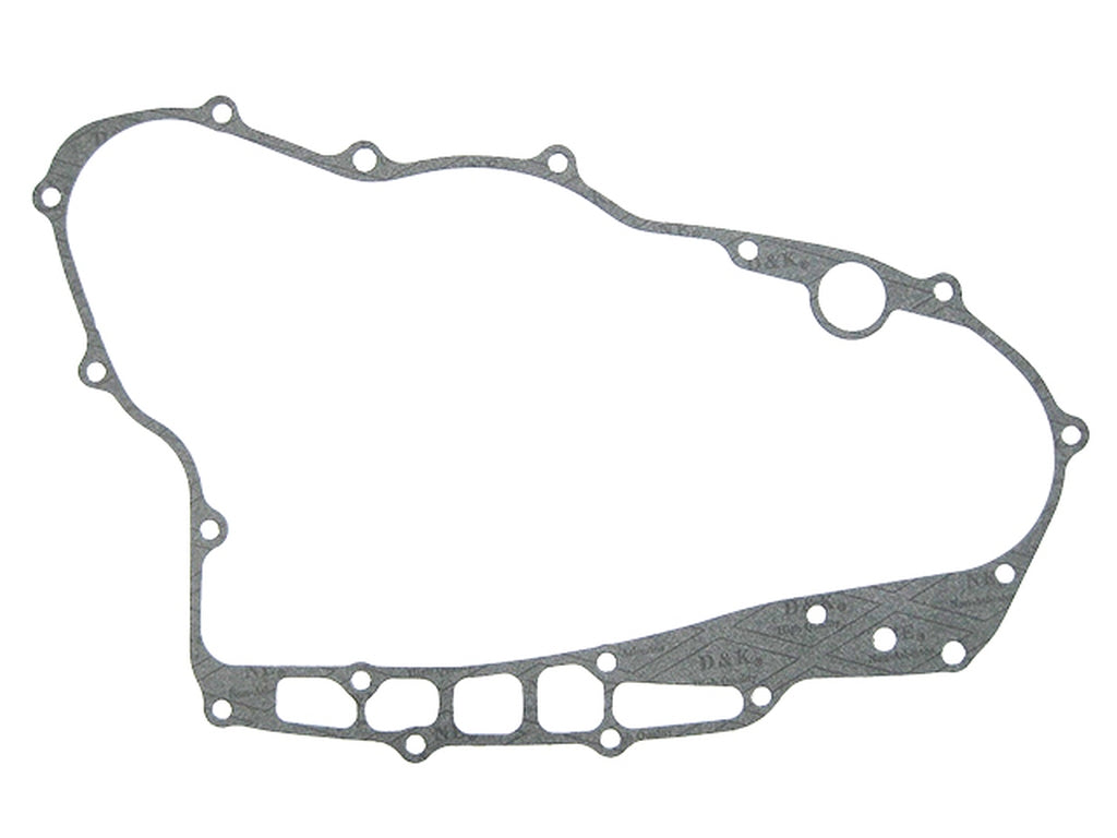 CLUTCH COVER GASKET HONDA TRX 450R 04-05