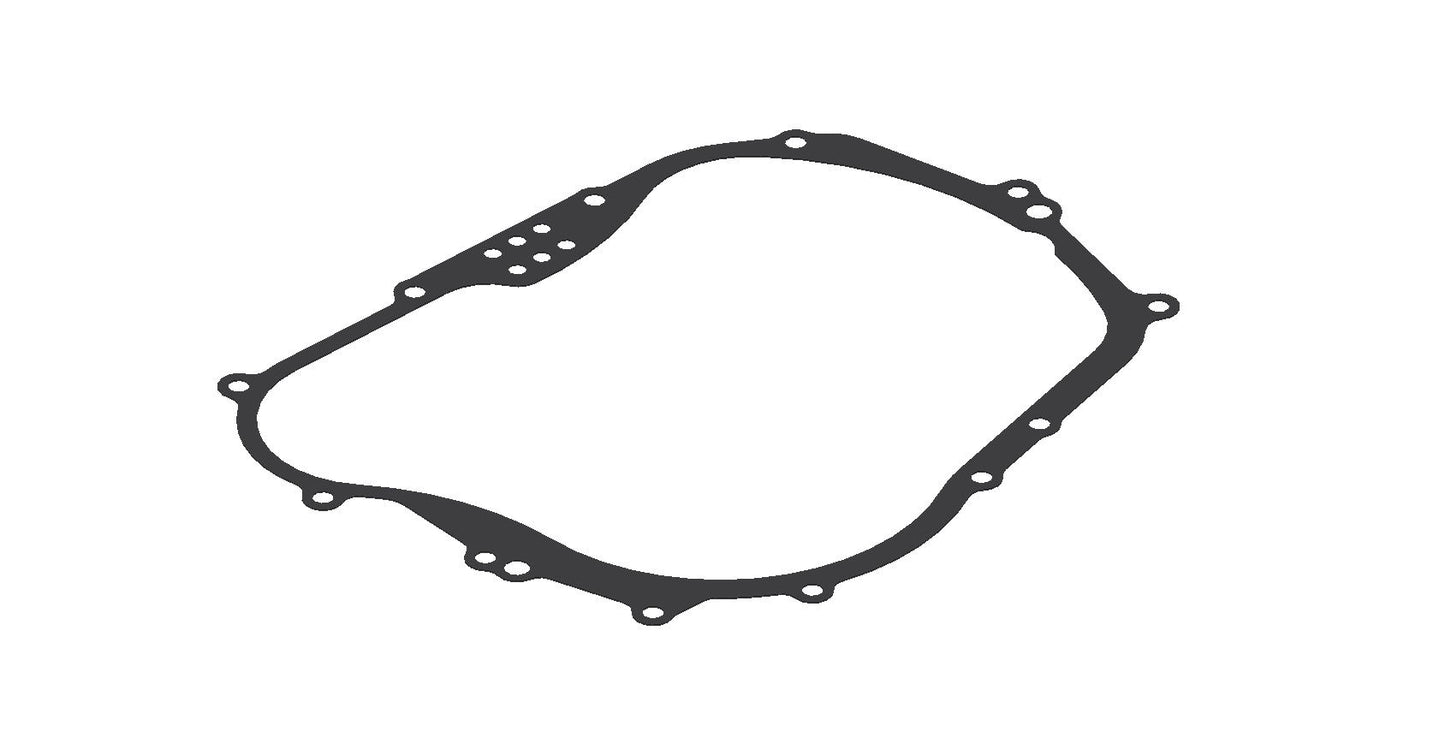 CLUTCH COVER GASKET (INNER) KAWASAKI KLX 250 06-16, KLX 250S 09-14