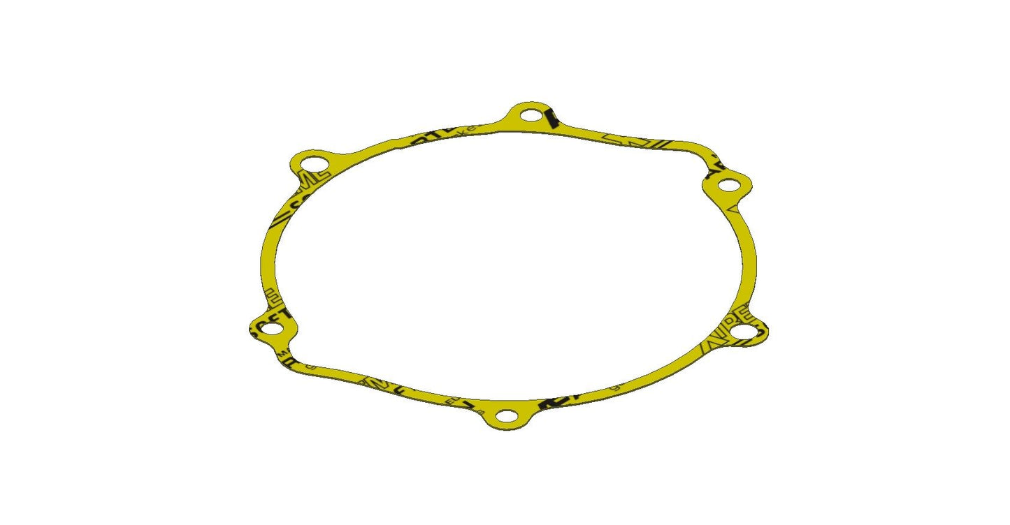 CLUTCH COVER GASKET (OUTER) O-RING YAMAHA YZ 65 18-23, YZ 85 02-18