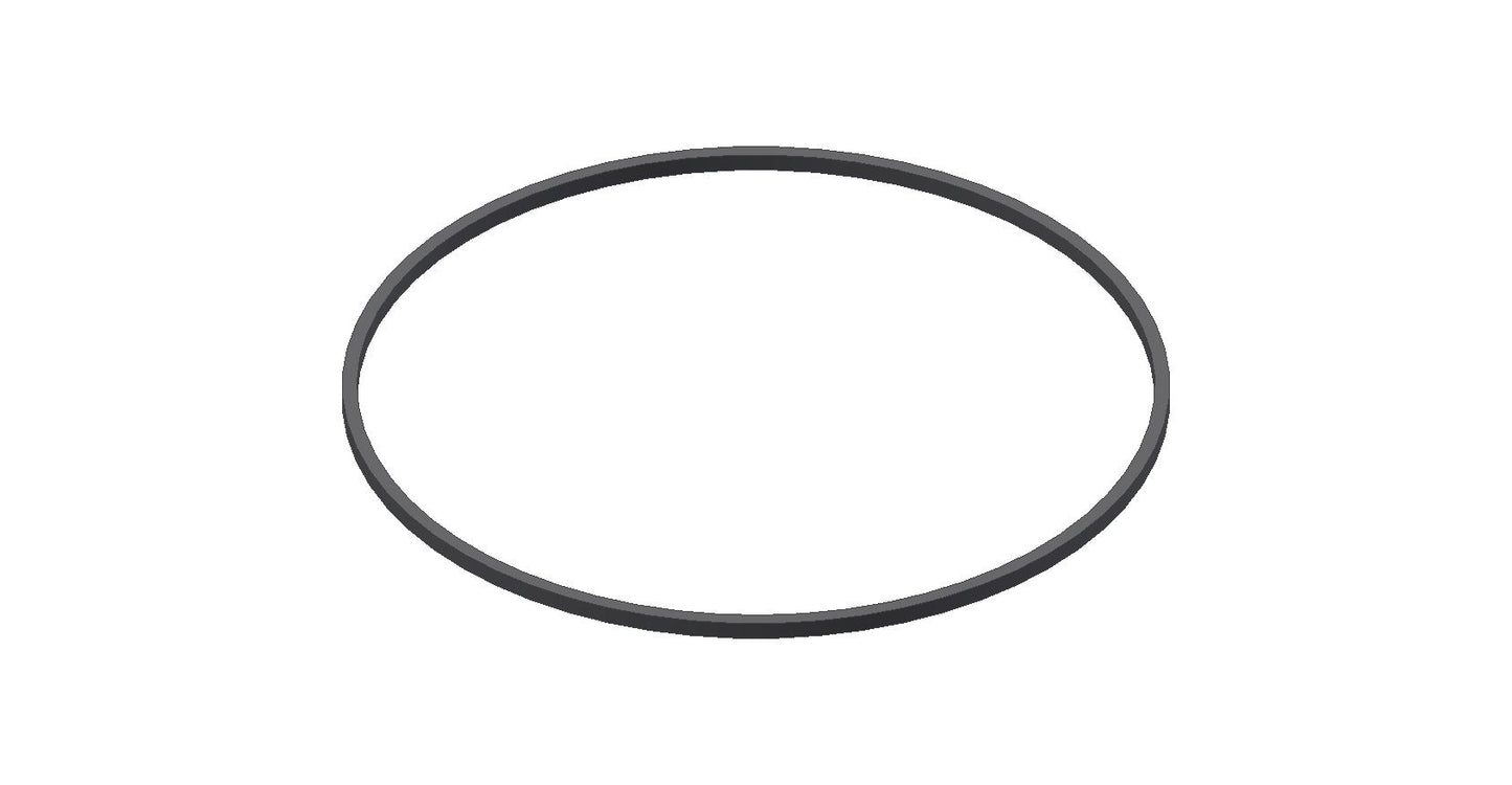 CLUTCH COVER GASKET (OUTER) O-RING KTM SX 50 09-23, GAS GAS MC 50 21-23