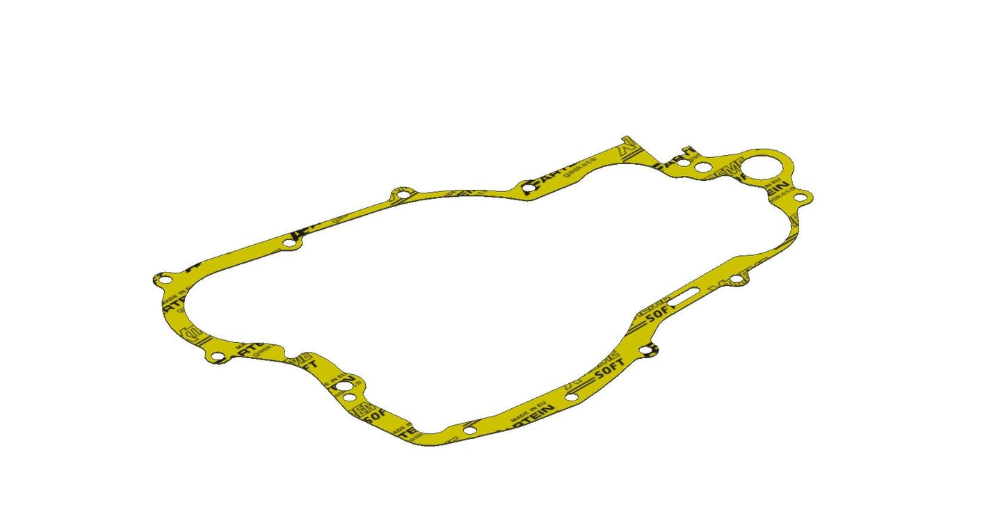 CLUTCH COVER GASKET (INNER) YAMAHA YZ 250 03-21, YZ 250X 16-21