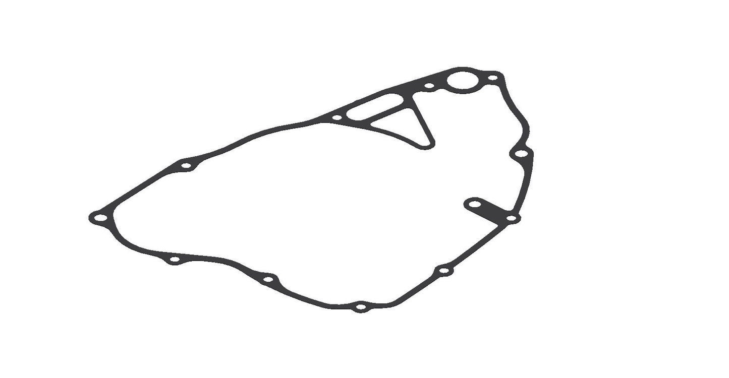 CLUTCH COVER GASKET (INNER) KAWASAKI KX 250F (KXF 250) 09-16