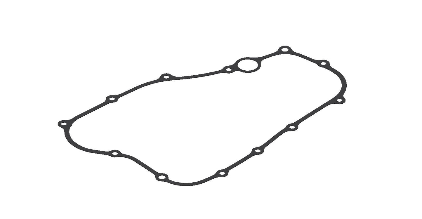 CLUTCH COVER GASKET (INNER) HONDA CRF 250R 04-09, CRF 250X 04-17 (METAL-COATED)