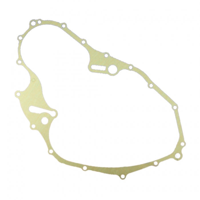 CLUTCH COVER GASKET YAMAHA YFM 700R RAPTOR 06-18