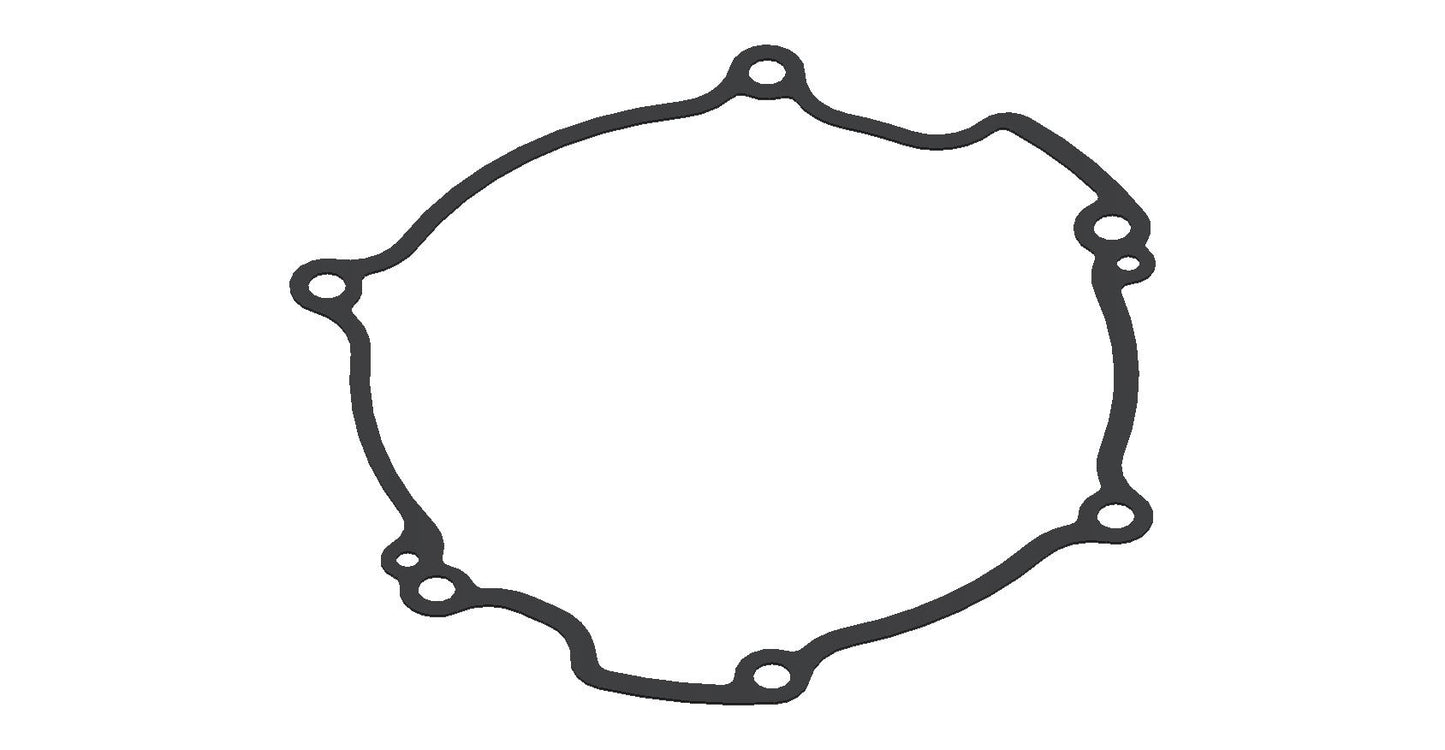 CLUTCH COVER GASKET (OUTER) KAWASAKI KX 85 14-23