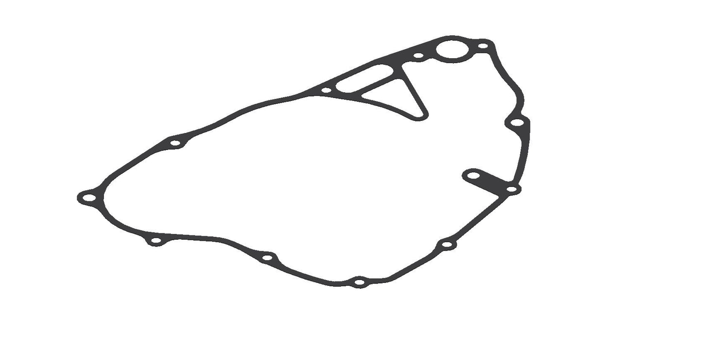 CLUTCH COVER GASKET (INNER) KAWASAKI KX 250F (KXF 250) 17-20