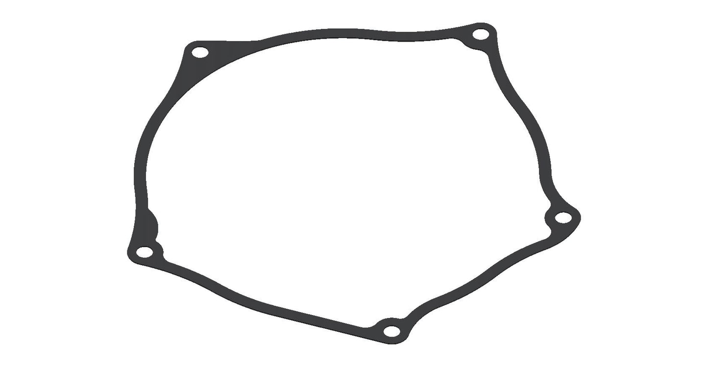 CLUTCH COVER GASKET (OUTER) KAWASAKI KXF 250 09-16