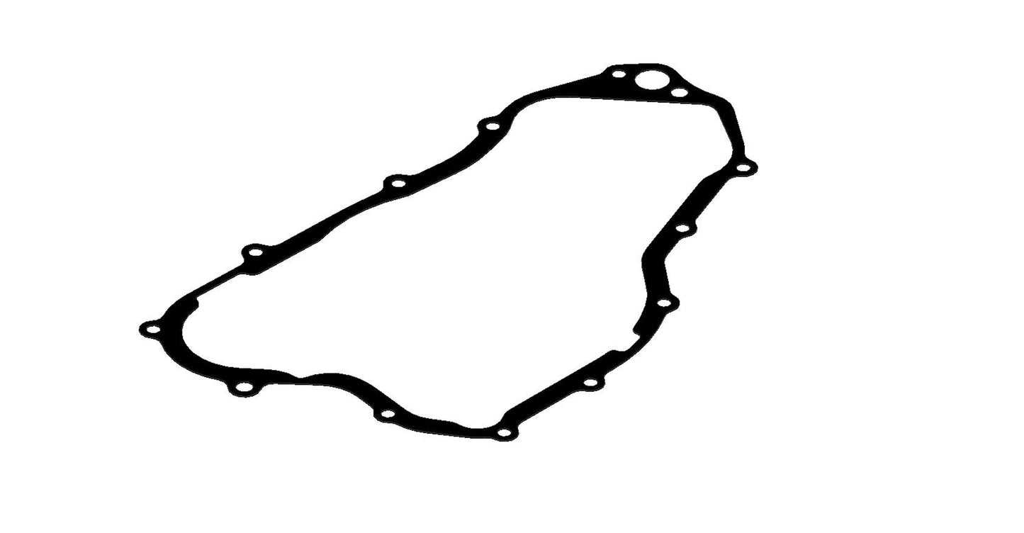 CLUTCH COVER GASKET (INNER) HONDA CR 250R 92-01 (METAL-COATED)