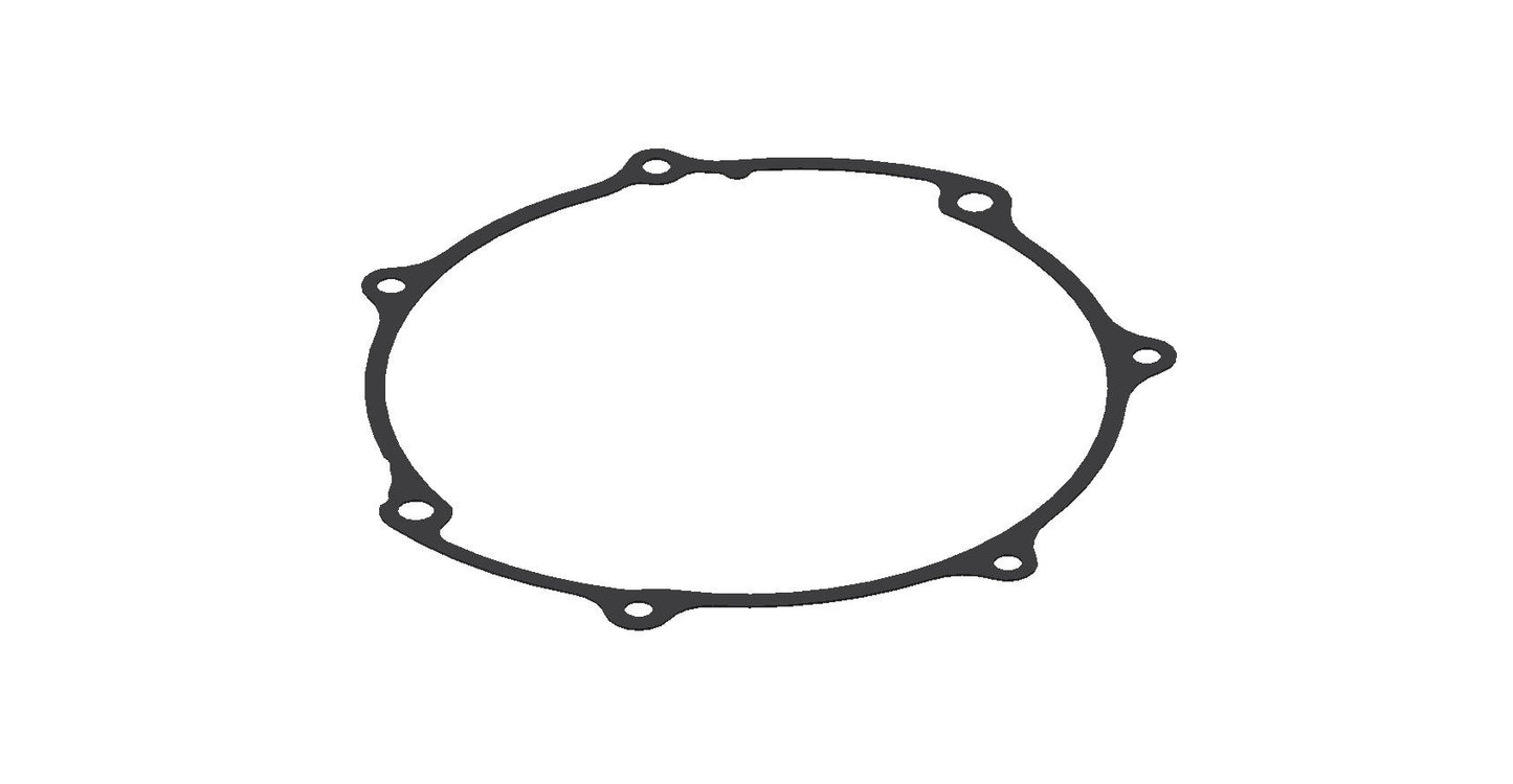 CLUTCH COVER GASKET (OUTER) O-RING YAMAHA YZF 450 03-09, WRF 450 04-15, GAS GAS EC 450 13-15