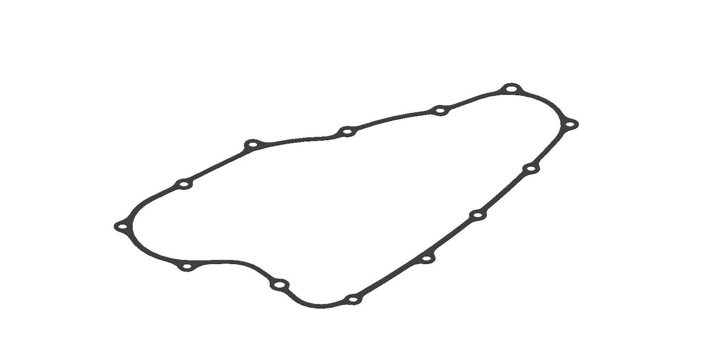 CLUTCH COVER GASKET (INNER) HONDA CRF 450R 09-16