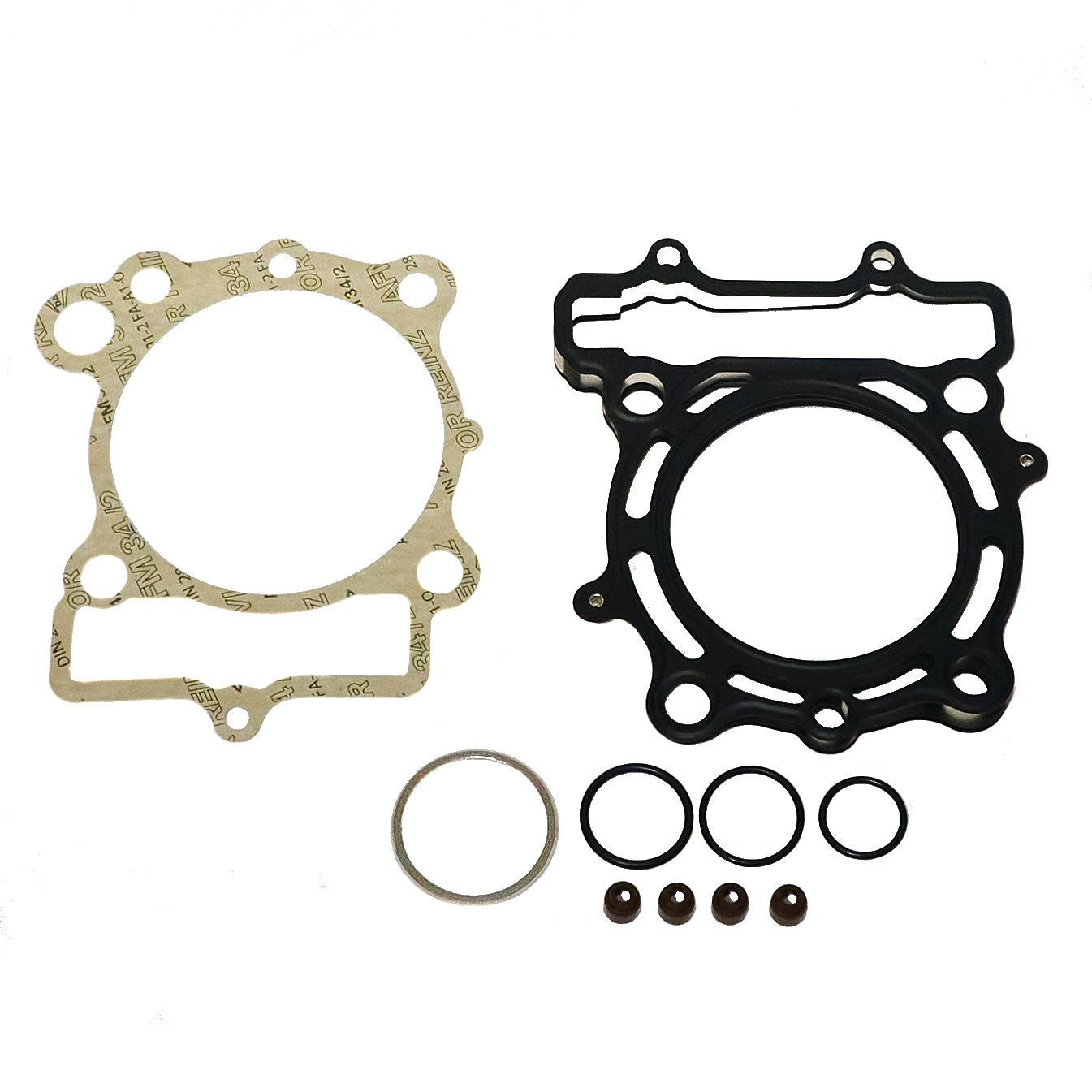 TOP-END GASKETS KAWASAKI KX 250F 4T 09-16
