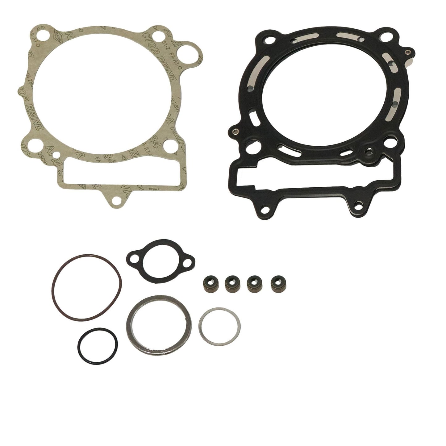 TOP-END GASKETS KAWASAKI KX 450F 4T 16-18