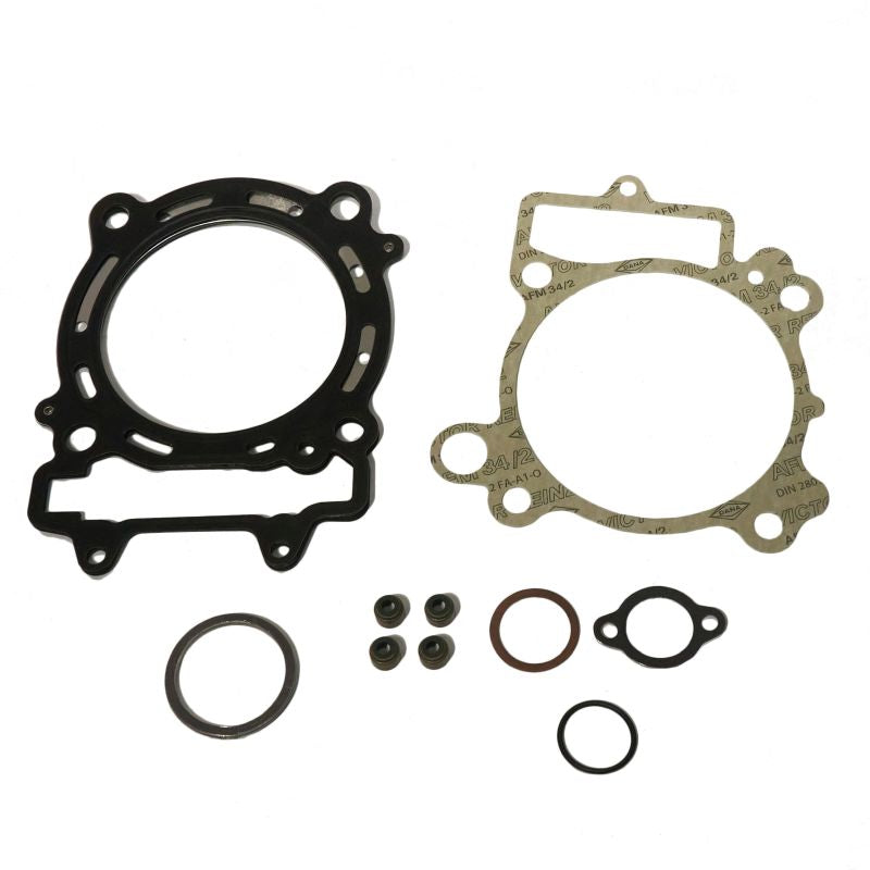 TOP-END GASKETS KAWASAKI KX 450F 4T 06-08
