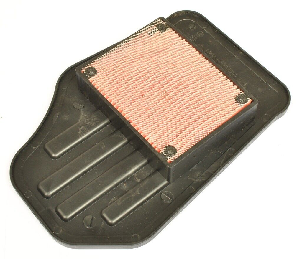 Air Filter Kymco Quannon 125