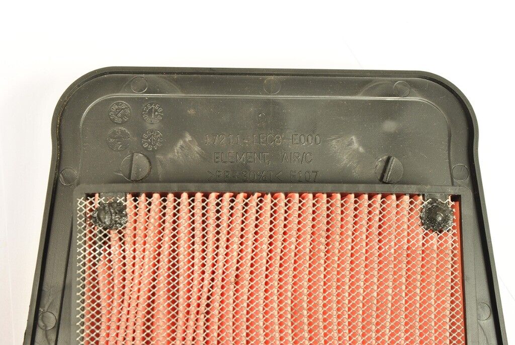 Air Filter Kymco Quannon 125