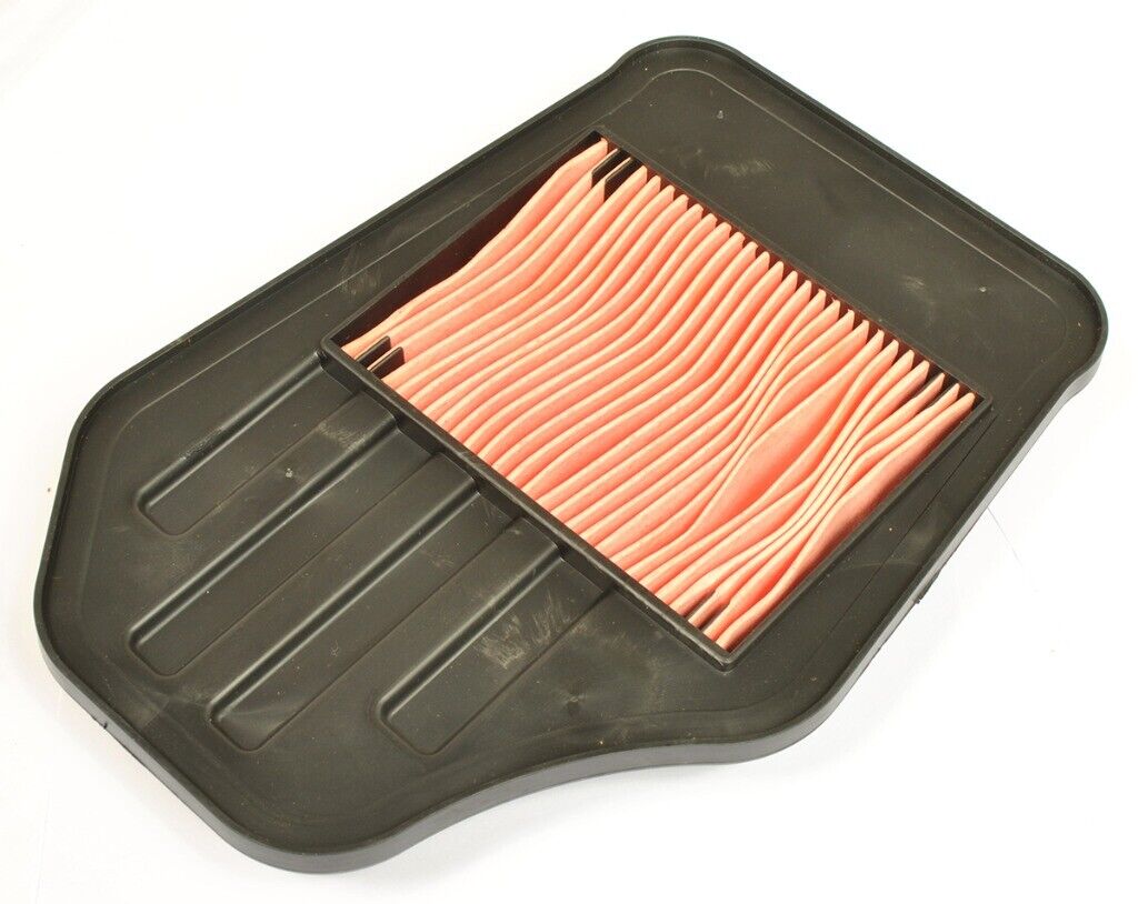 Air Filter Kymco Quannon 125