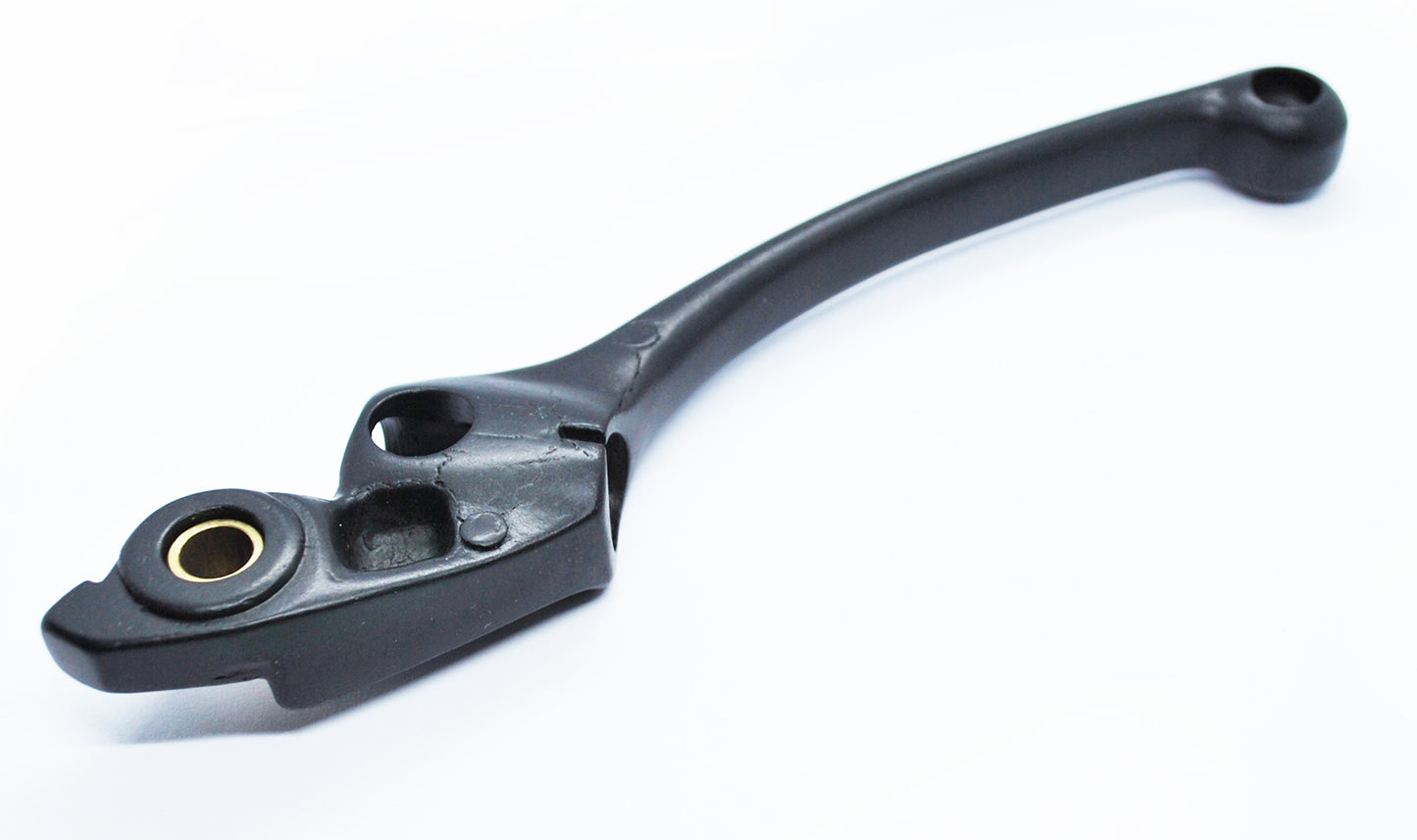 Brake lever Honda RS 250 R, VF 1000 F, VF 1000 F2, VF 1000 R