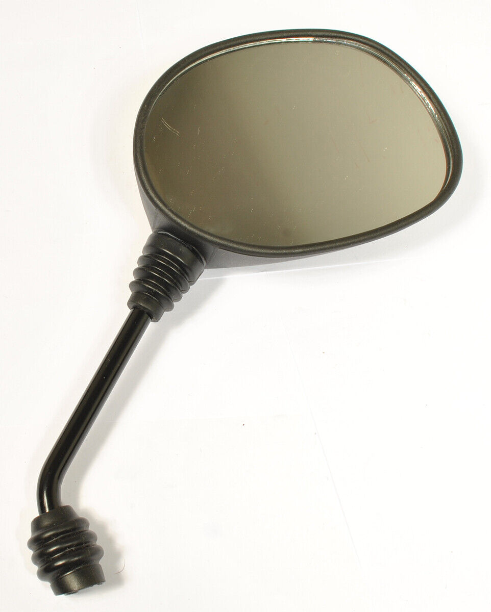 Mirror Right Honda SFX 50 SH 100 Scoopy 50 X8R 8mm Left Thread