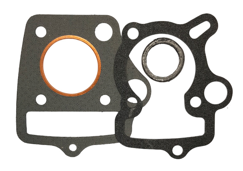 Cylinder Gasket Kit 39mm, 50cc, 4T 139FMB, ATV 50cc